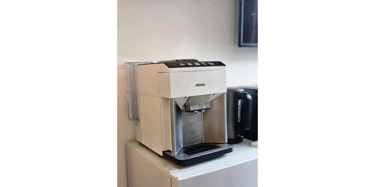 Etagenwohnung Hamburg Harburg - 1 Zimmer, 18 m&sup2;, 70&euro; | Angebot:23685637