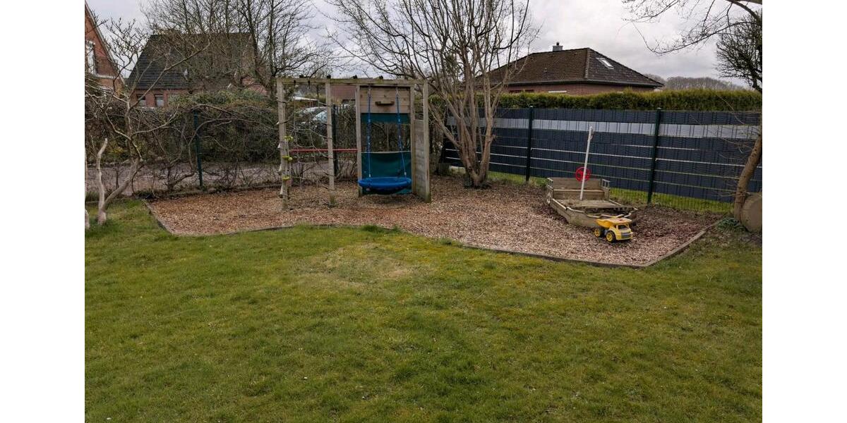 Einfamilienhaus Hamburg Hamburg-Mitte - 4 Zimmer, 128 m&sup2;, 320.000&euro; | Angebot:26044743