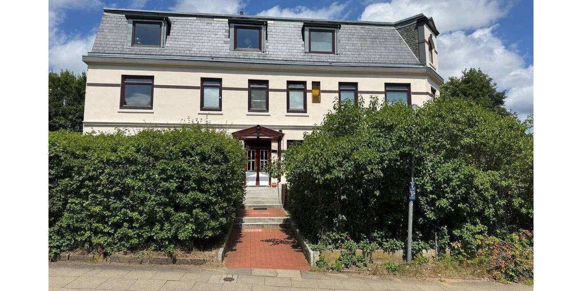 Mehrfamilienhaus, Wohnhaus Hamburg Fuhlsbüttel - 1.400.000&euro; | Angebot:25731266