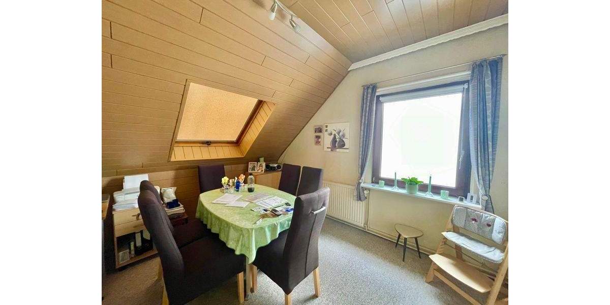 Mehrfamilienhaus, Wohnhaus Hamburg / Lohbrügge Lohbrügge - 9 Zimmer, 181 m&sup2;, 539.900&euro; | Angebot:25745218