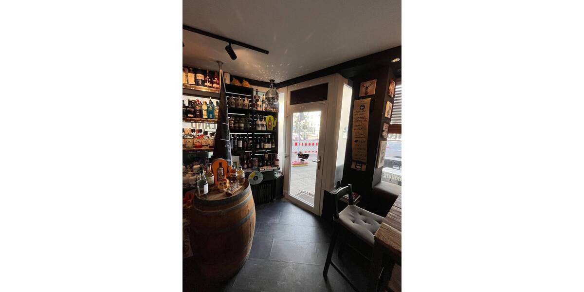 Gewerbeobjekt Hamburg Rotherbaum - 1 Zimmer, 1.000&euro; | Angebot:25928621