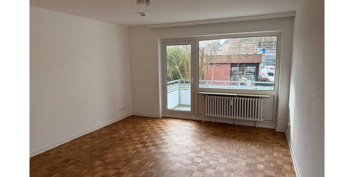 Etagenwohnung Hamburg Lokstedt - 3 Zimmer, 68 m&sup2;, 345.000&euro; | Angebot:26065032