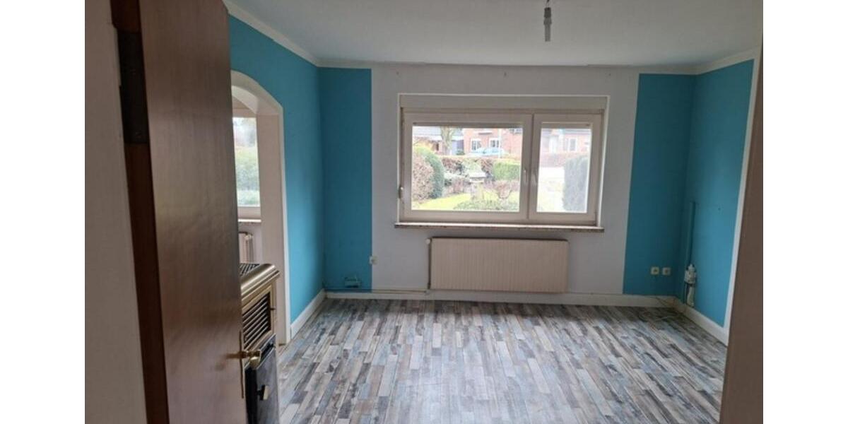 Einfamilienhaus Kiebitzreihe - 4 Zimmer, 112 m&sup2;, 355.000&euro; | Angebot:25886906