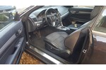 Mercedes-Benz Coupé 164.500 km 13.500 &euro; Hamburg 20038