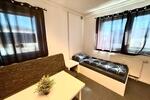 Etagenwohnung Hamburg Wandsbek - 1 Zimmer, 55 m&sup2;, 1.500&euro; | Angebot:26551957