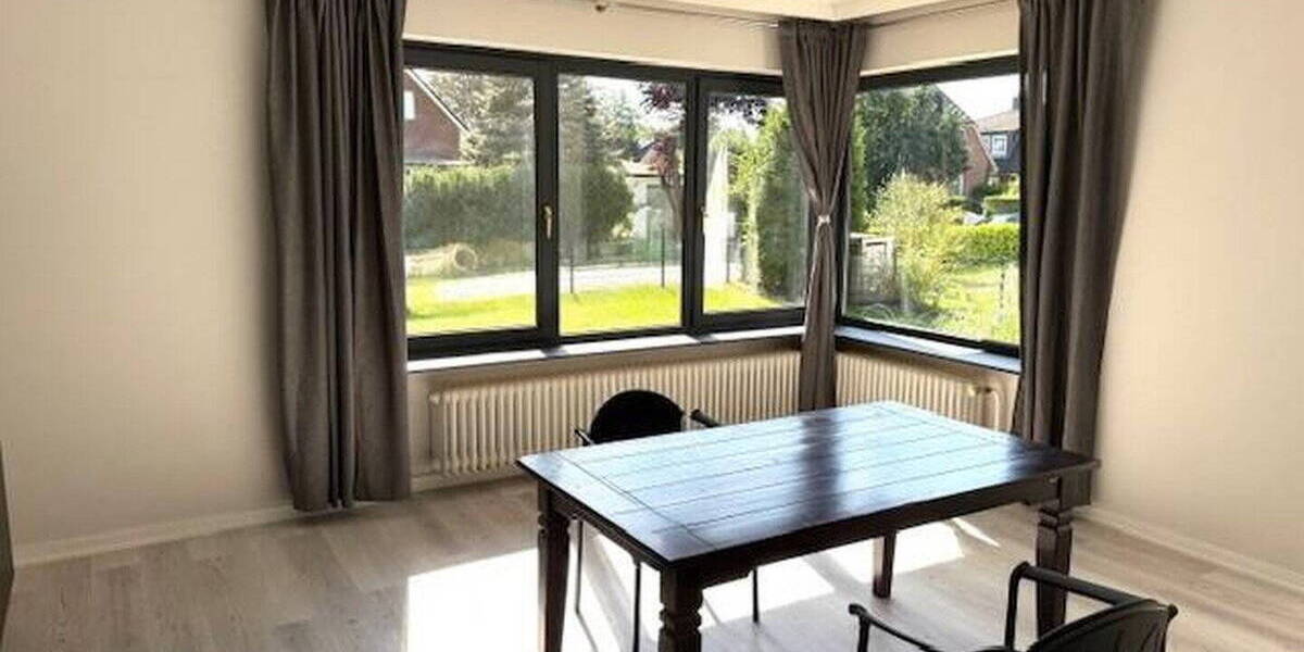 Bungalow Hamburg Tonndorf - 4 Zimmer, 100 m&sup2;, 639.000&euro; | Angebot:25938489