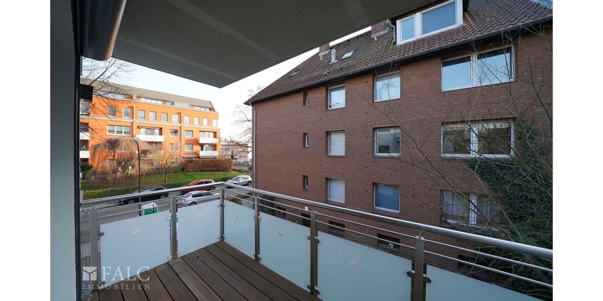 Energieeffizienter Neubau mit 3 Wohneinheiten und Business-Suite - Mehrfamilienhaus, Wohnhaus Hamburg Deutschland - Hamburg - Wandsbek | Angebot:24606235