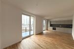 Etagenwohnung Hamburg Bahrenfeld - 3 Zimmer, 79 m&sup2;, 1.873&euro; | Angebot:25903400