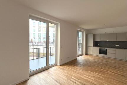 Wohnung Hamburg Bahrenfeld - 3 Zimmer, 79 m&sup2;, 1.873&euro; | Angebot:25903400