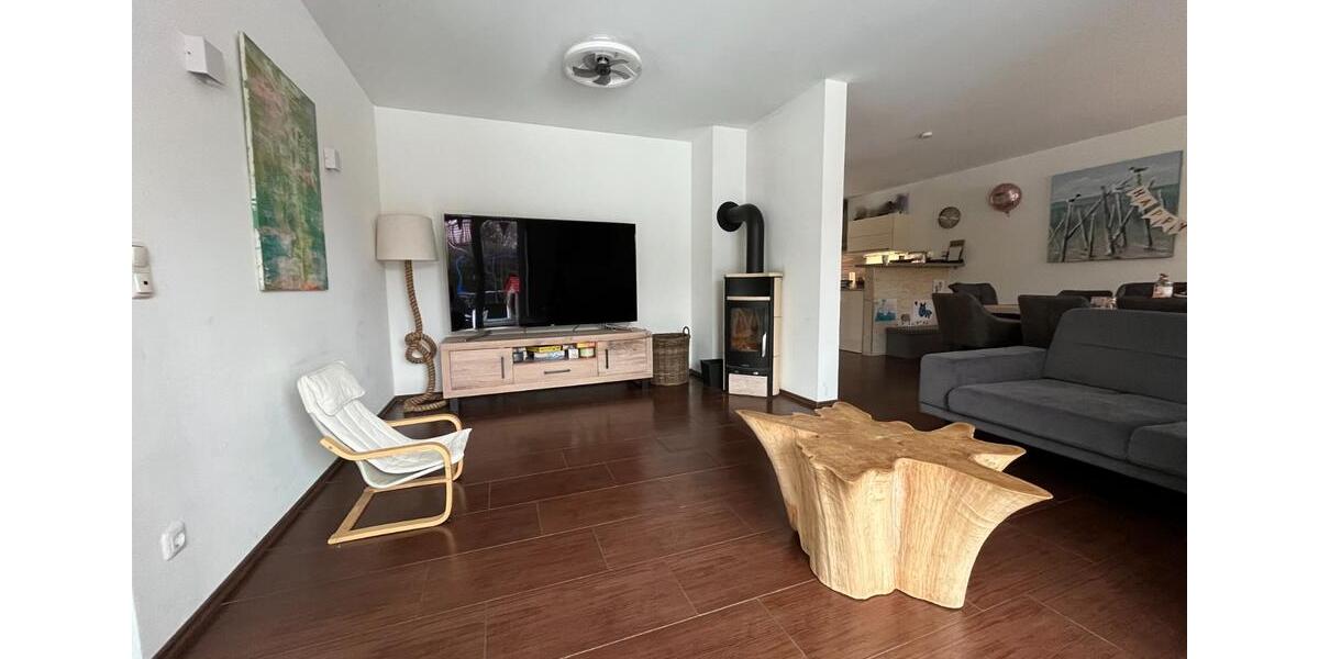 Doppelhaushälfte Pinneberg - 5 Zimmer, 105 m&sup2;, 659.000&euro; | Angebot:25823745