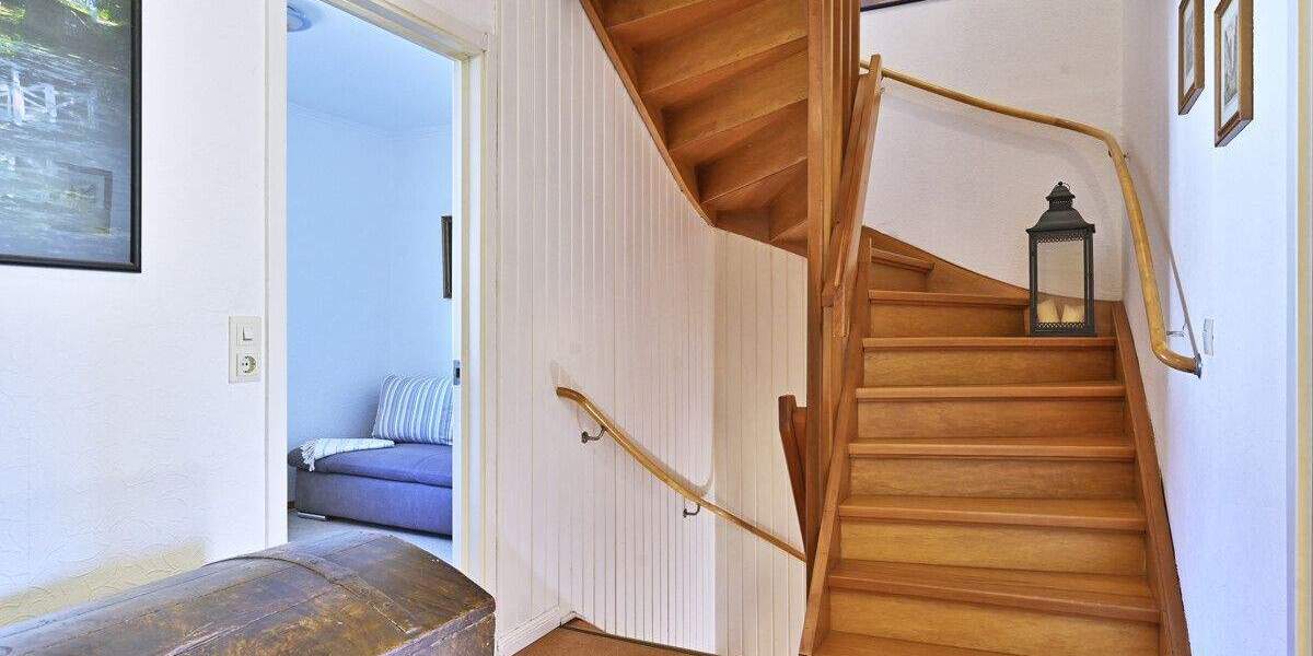 Reihenendhaus Elmshorn Klostersande - 6 Zimmer, 118 m&sup2;, 329.000&euro; | Angebot:25690475