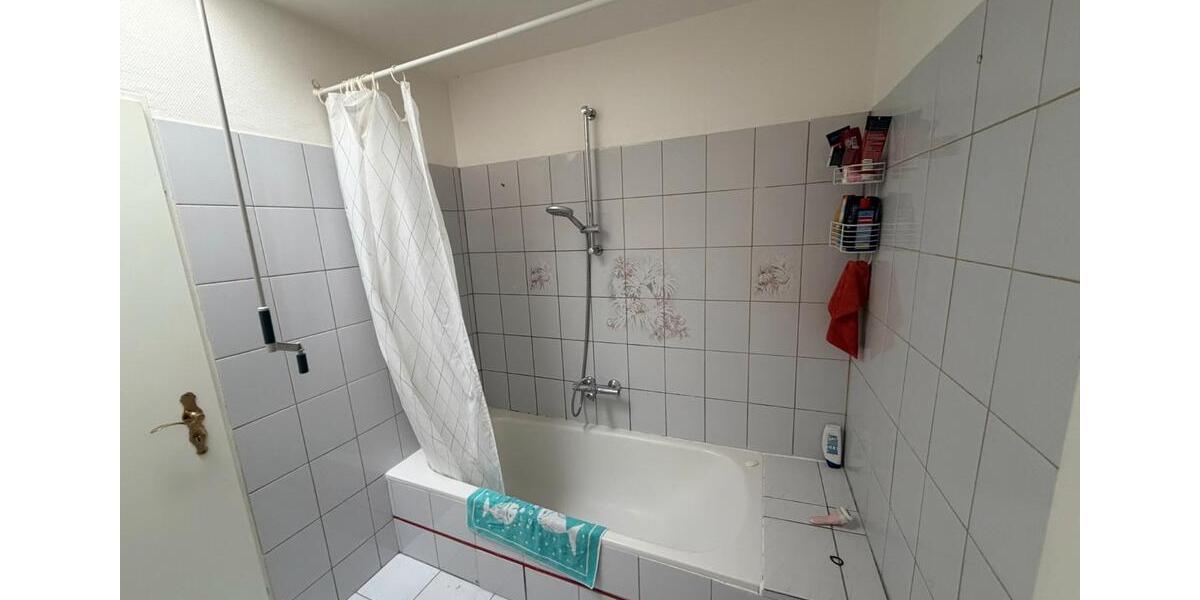 Reihenhaus Norderstedt - 4.5 Zimmer, 104 m&sup2;, 550.000&euro; | Angebot:26067423