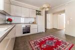 Etagenwohnung Elmshorn - 3 Zimmer, 79 m&sup2;, 259.000&euro; | Angebot:26833648