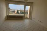 Etagenwohnung Henstedt-Ulzburg Ulzburg - 3 Zimmer, 71 m&sup2;, 269.000&euro; | Angebot:26021506