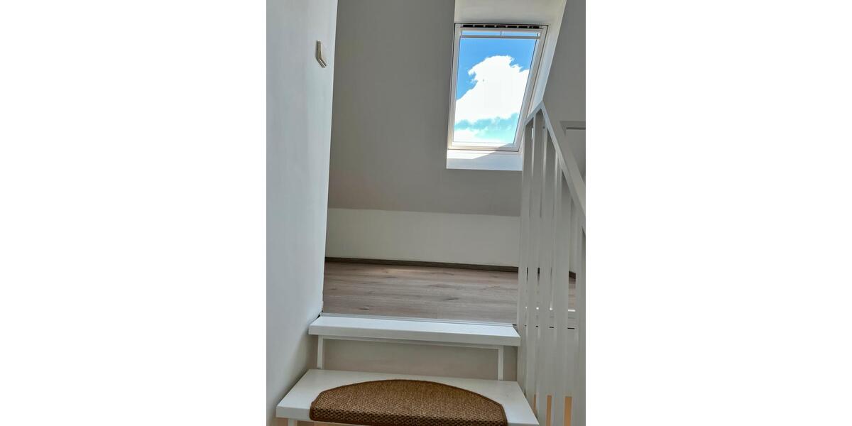 Maisonettenwohnung Schenefeld - 2.5 Zimmer, 81 m&sup2;, 322.000&euro; | Angebot:26787046