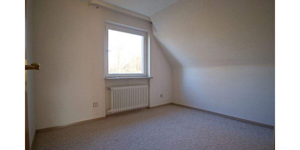 Einfamilienhaus Hamburg Schnelsen - 5 Zimmer, 125 m&sup2;, 559.000&euro; | Angebot:25896064