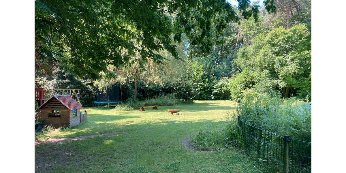 Einfamilienhaus Heist - 4 Zimmer, 120 m&sup2;, 590.000&euro; | Angebot:24651914