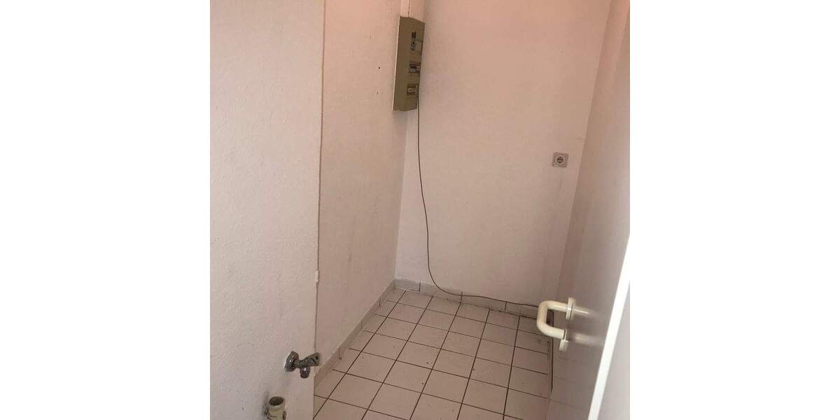 Etagenwohnung Hamburg Uhlenhorst - 3 Zimmer, 121 m&sup2;, 2.600&euro; | Angebot:25778932