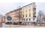 Etagenwohnung Hamburg Eilbek - 3 Zimmer, 65 m&sup2;, 299.000&euro; | Angebot:25695979
