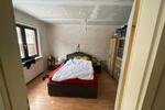 Erdgeschoßwohnung Norderstedt Garstedt - 3 Zimmer, 68 m&sup2;, 1.200&euro; | Angebot:25763197