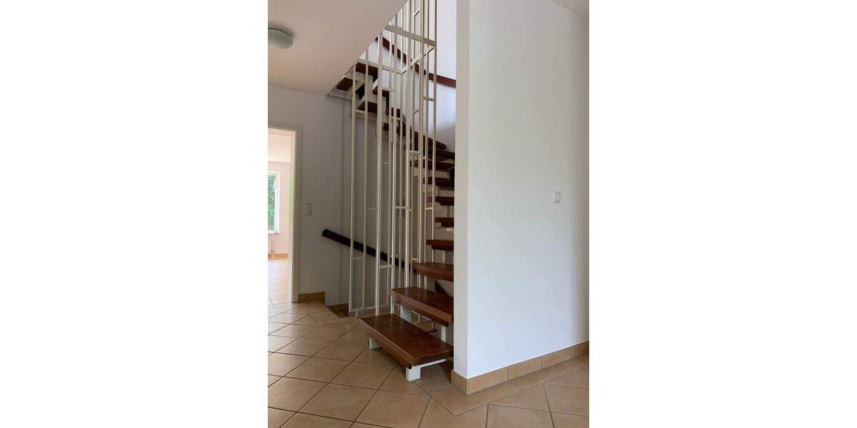 Doppelhaushälfte Pinneberg Quellental - 4 Zimmer, 110 m&sup2;, 569.000&euro; | Angebot:25679199