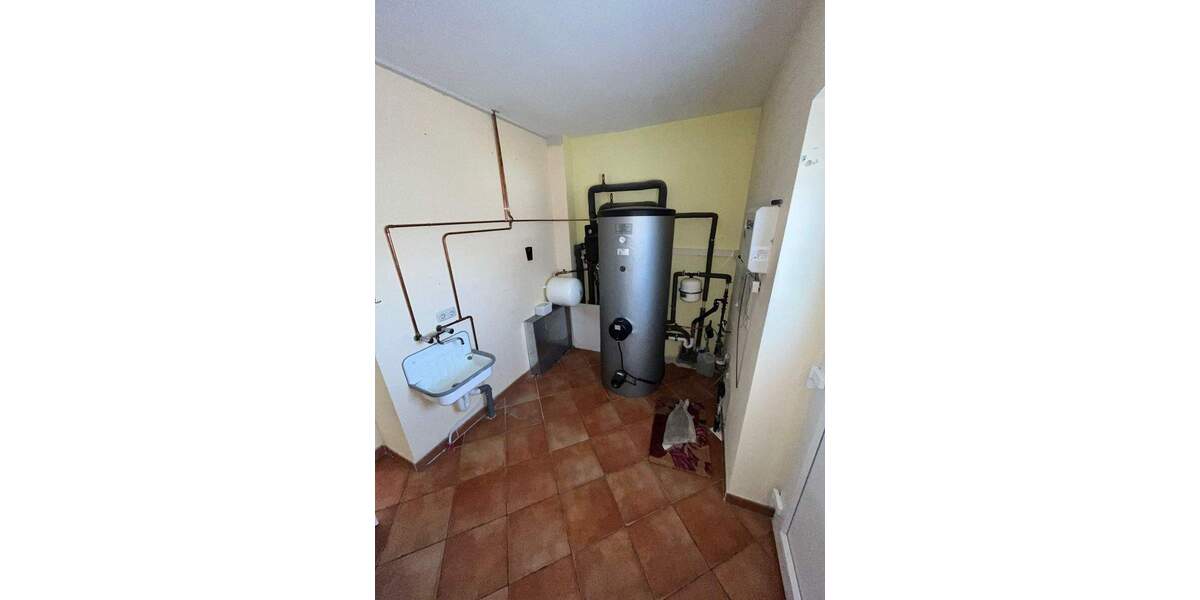 Einfamilienhaus Tangstedt Wiemerskamp - 4 Zimmer, 187 m&sup2;, 749.000&euro; | Angebot:25815806