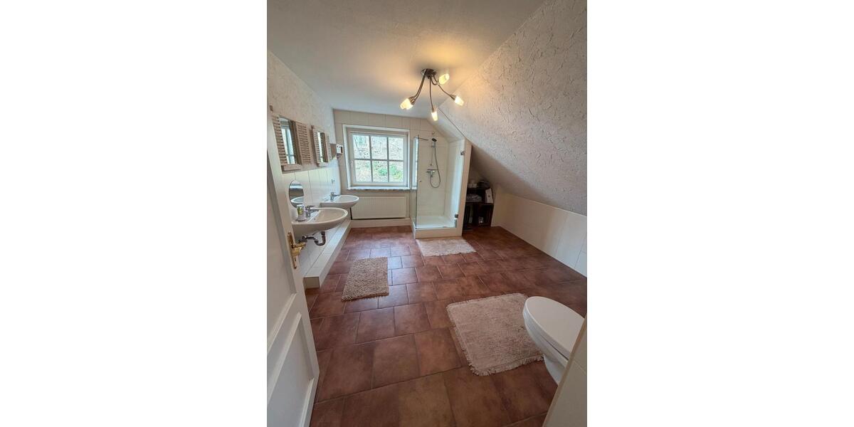 Einfamilienhaus Bad Bramstedt - 5 Zimmer, 196 m&sup2;, 698.000&euro; | Angebot:26044526