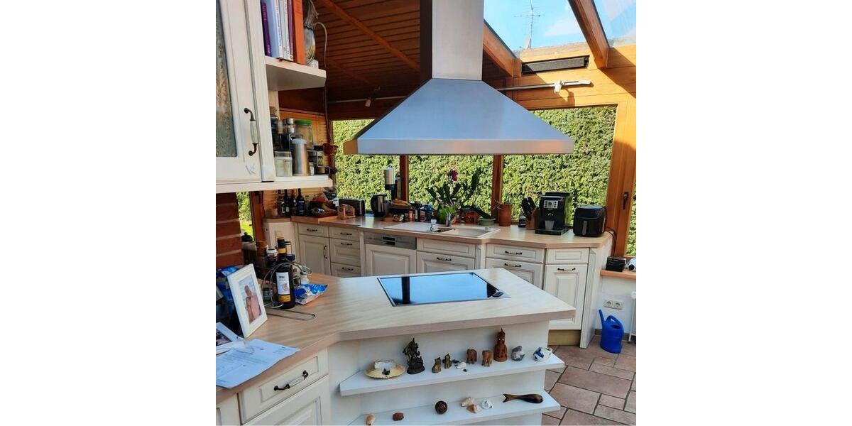 Einfamilienhaus Todesfelde - 5 Zimmer, 140 m&sup2;, 380.000&euro; | Angebot:25821090