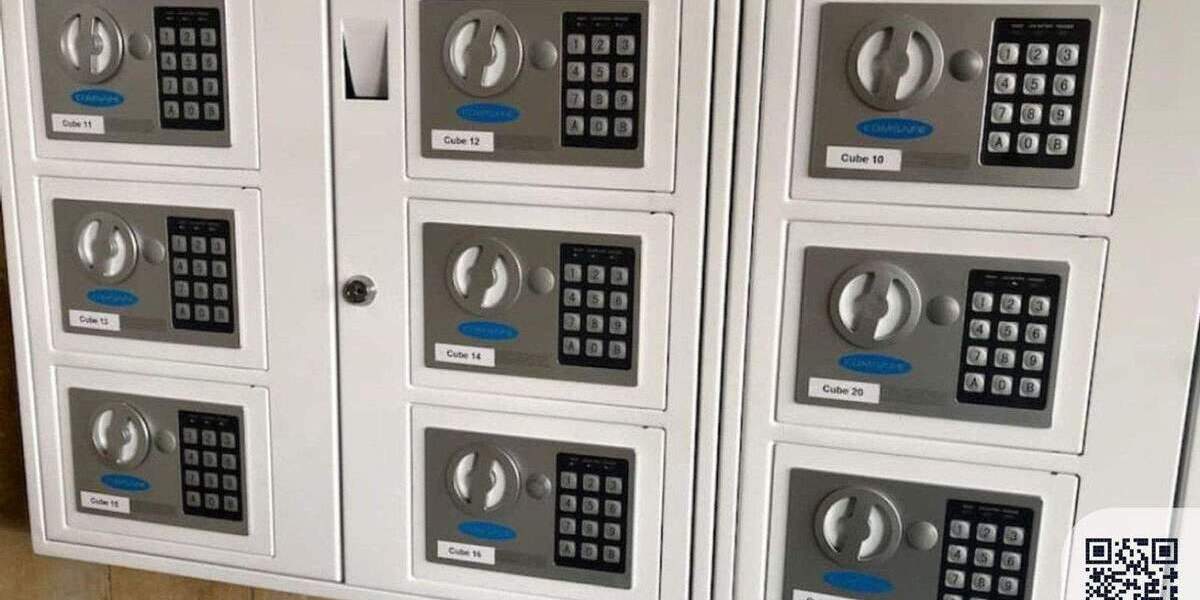 Etagenwohnung Hamburg Altona-Altstadt - 2 Zimmer, 2.043&euro; | Angebot:25714681