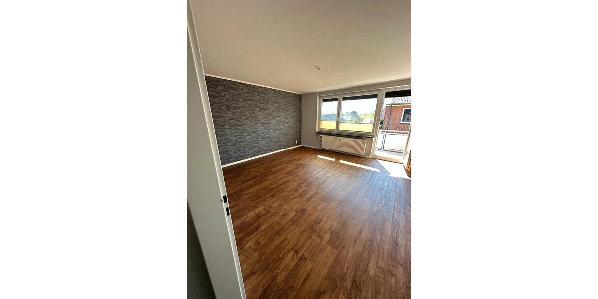 Etagenwohnung Oststeinbek - 3 Zimmer, 73 m&sup2;, 1.380&euro; | Angebot:25890453