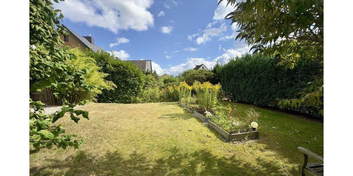 Etagenwohnung Tangstedt - 3 Zimmer, 90 m&sup2;, 292.000&euro; | Angebot:25775752