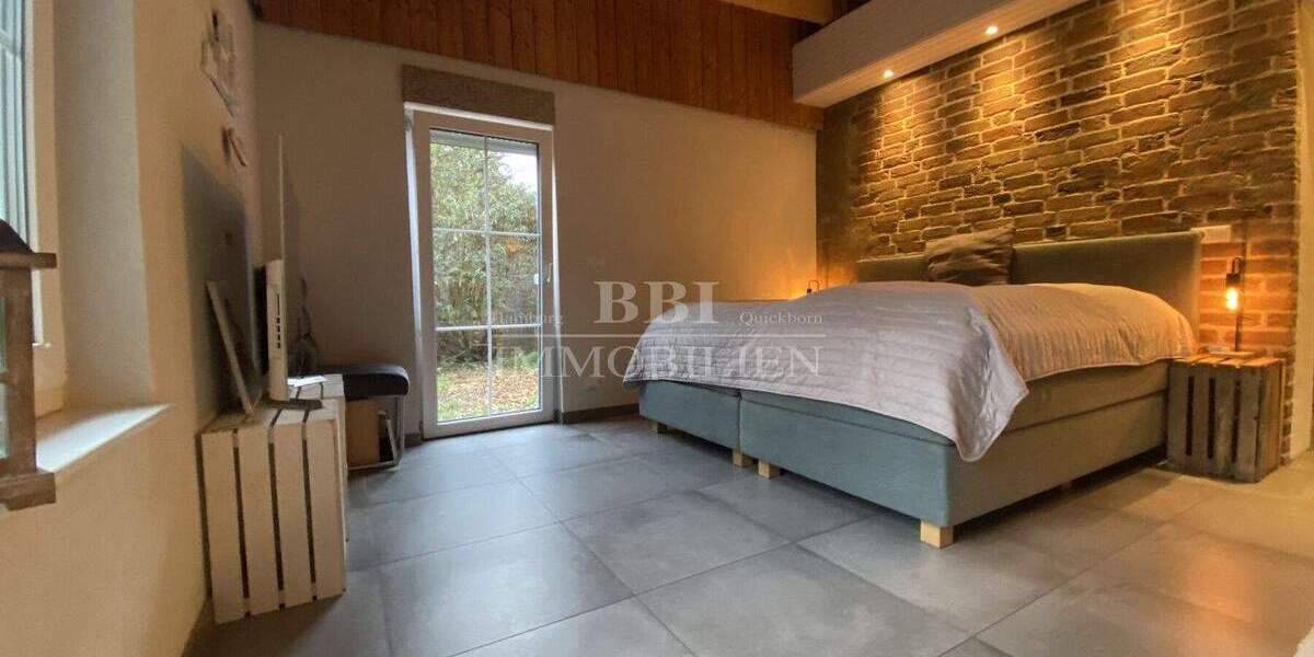 Mehrfamilienhaus, Wohnhaus Quickborn - 1 Zimmer, 244 m&sup2;, 885.000&euro; | Angebot:25771564