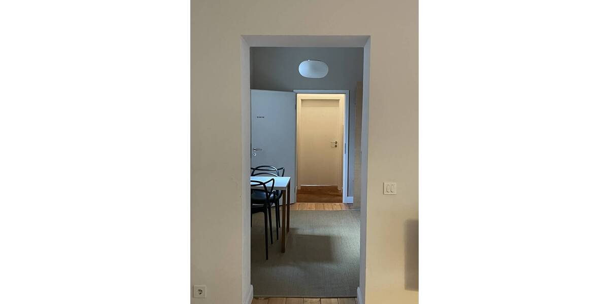 Gewerbeobjekt Hamburg Altona-Altstadt - 2 Zimmer, 63 m&sup2;, 435.000&euro; | Angebot:26246996