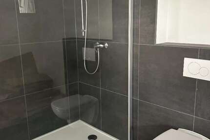 Zimmer Hamburg Wandsbek - 633&euro; | Angebot:25774178