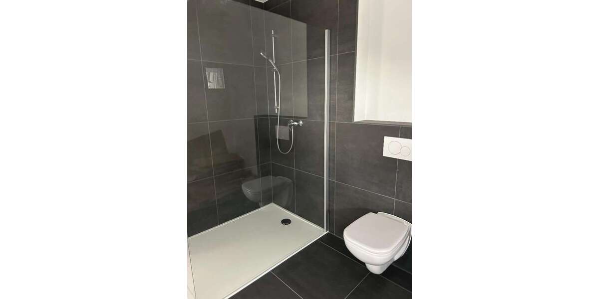 Zimmer Hamburg Wandsbek - 633&euro; | Angebot:25774178