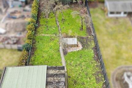 Grundstück Quickborn - 469.000&euro; | Angebot:25880081