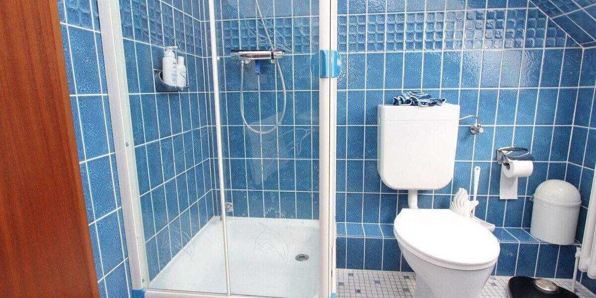 Einfamilienhaus Wedel - 7 Zimmer, 153 m&sup2;, 649.000&euro; | Angebot:25820862