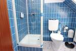 Einfamilienhaus Wedel - 7 Zimmer, 153 m&sup2;, 649.000&euro; | Angebot:25820862
