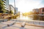 Gewerbeobjekt Hamburg HafenCity - 14.641&euro; | Angebot:25957233
