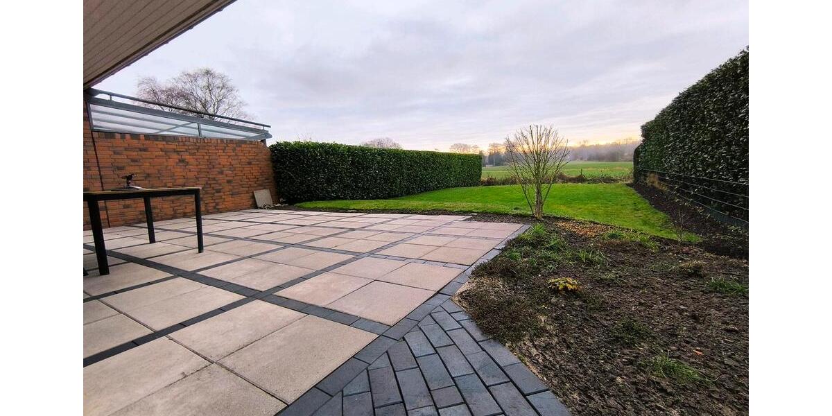 Doppelhaushälfte Halstenbek - 4 Zimmer, 120 m&sup2;, 690.000&euro; | Angebot:23725892