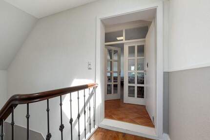 Wohnung Hamburg Groß Flottbek - 3 Zimmer, 88 m&sup2;, 590.000&euro; | Angebot:25686824