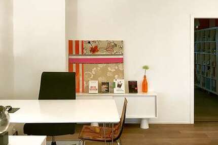 Gewerbeobjekt Hamburg Eppendorf - 330&euro; | Angebot:26011542