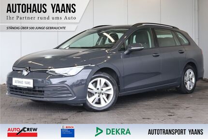 VW Golf 129.670 km 16.399 &euro; Pinneberg 25421