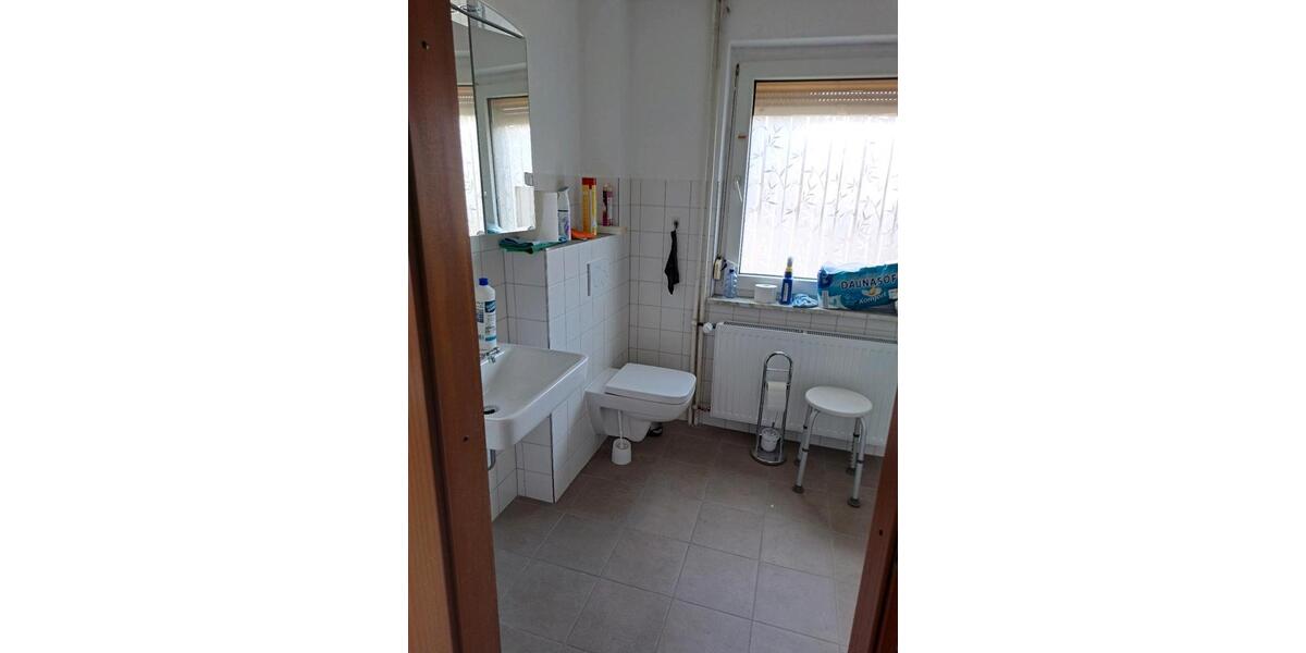 Einfamilienhaus Bad Oldesloe - 5 Zimmer, 93 m&sup2;, 271.000&euro; | Angebot:25841709