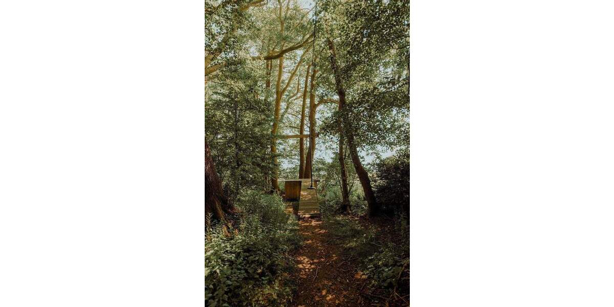 Einfamilienhaus Seester - 1 Zimmer, 630 m&sup2;, 1.240.000&euro; | Angebot:25722760