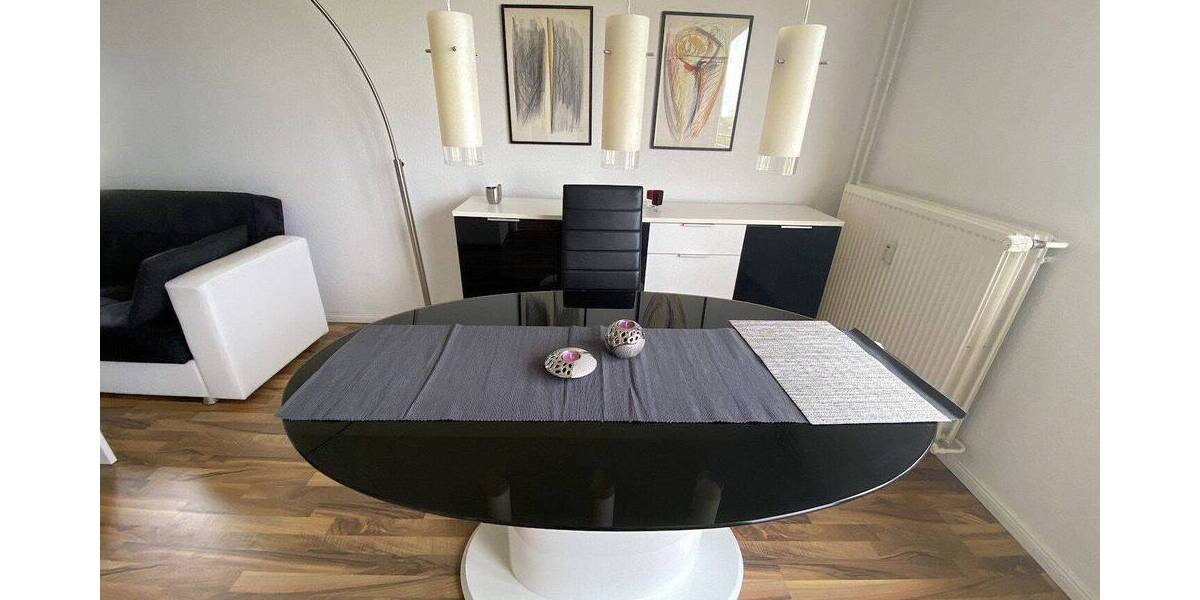 Etagenwohnung Norderstedt Garstedt - 2 Zimmer, 50 m&sup2;, 750&euro; | Angebot:26809363