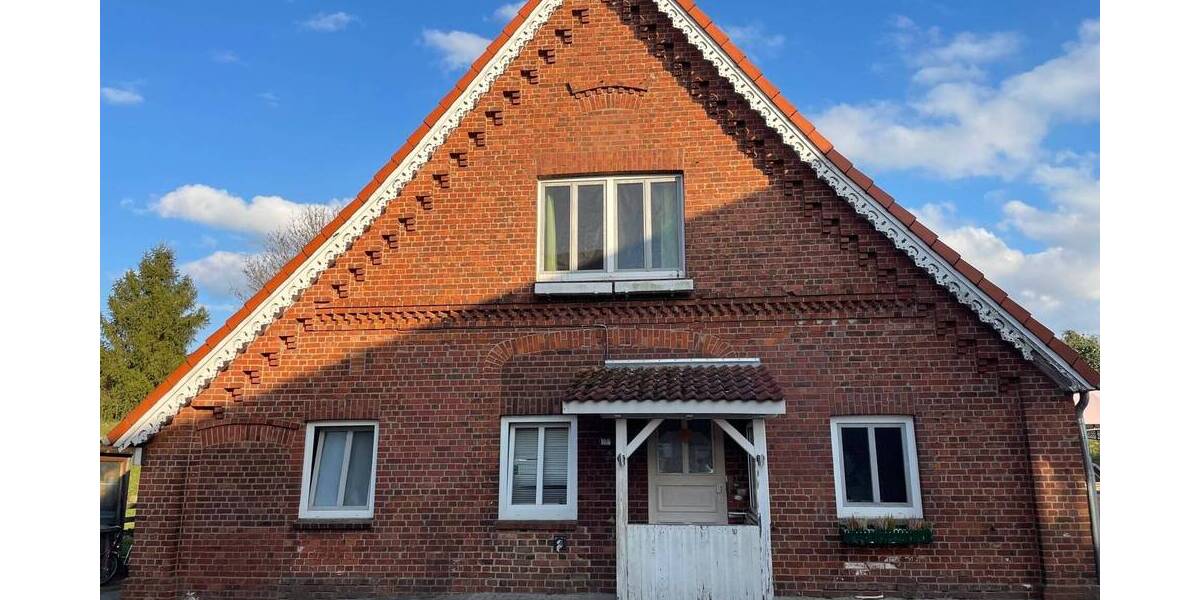 Mehrfamilienhaus, Wohnhaus Steinkirchen - 735.000&euro; | Angebot:25697565