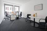 Gewerbeobjekt Hamburg Hamburg-Altstadt - 1.199&euro; | Angebot:25970583