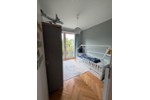 Etagenwohnung Hamburg Winterhude - 3 Zimmer, 86 m&sup2;, 765.000&euro; | Angebot:27288991