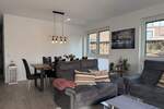 Etagenwohnung Elmshorn - 3 Zimmer, 125 m&sup2;, 479.000&euro; | Angebot:25800980